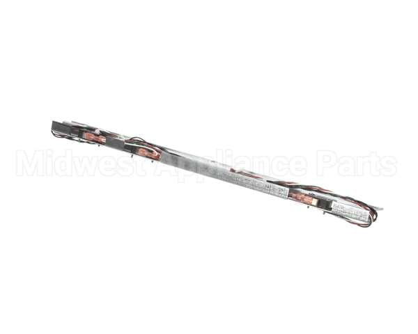 85151300 Ready Access Switch Assembly Micro Switch A