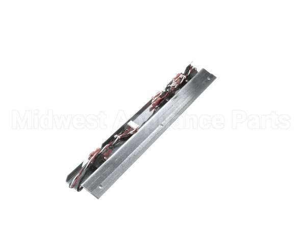 85151300 Ready Access Switch Assembly Micro Switch A