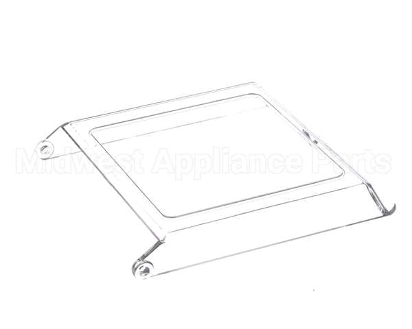 85152 Server Lid