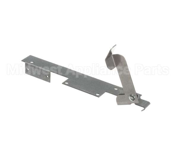 85152100 Ready Access Manual Release Handle Bo-10 13