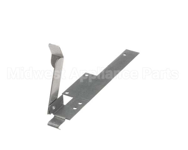 85152100 Ready Access Manual Release Handle Bo-10 13