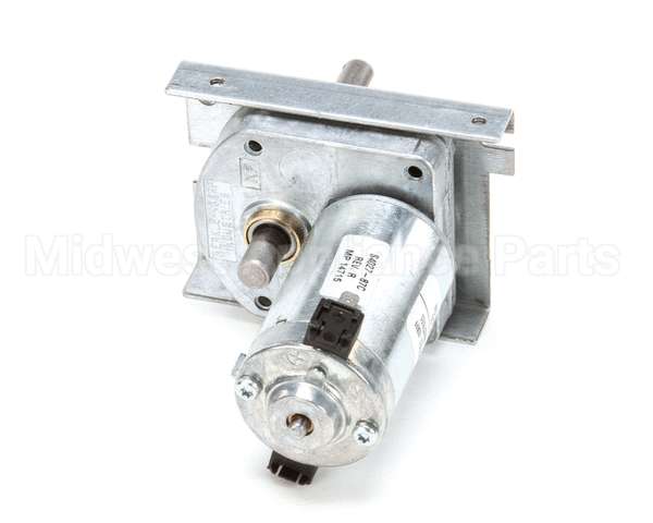 85152600 Ready Access Motor Sprocket Assembly Bo-10 (Ge