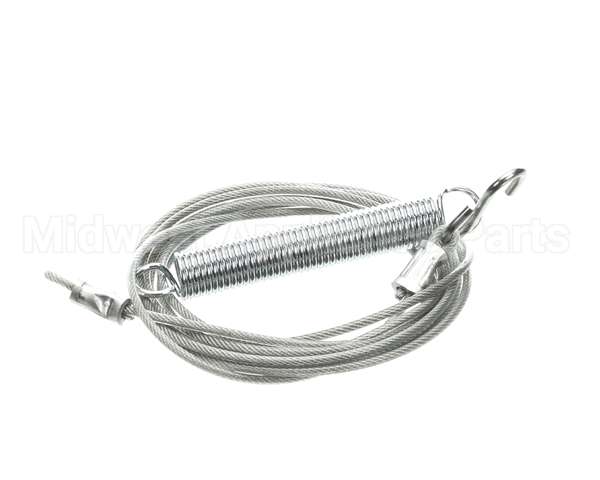 85153700 Ready Access Cable (Pvc) For Bo-10 Sc 131 S