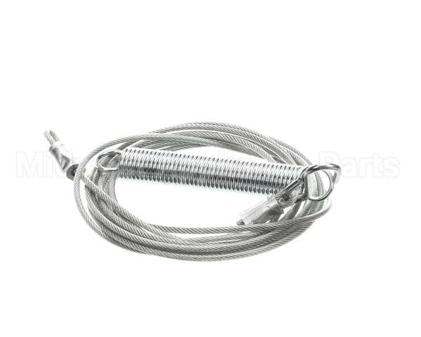 85153700 Ready Access Cable (Pvc) For Bo-10 Sc 131 S