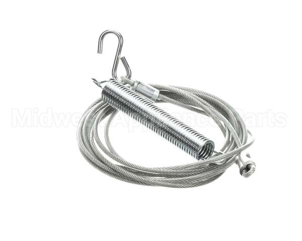 85153700 Ready Access Cable (Pvc) For Bo-10 Sc 131 S