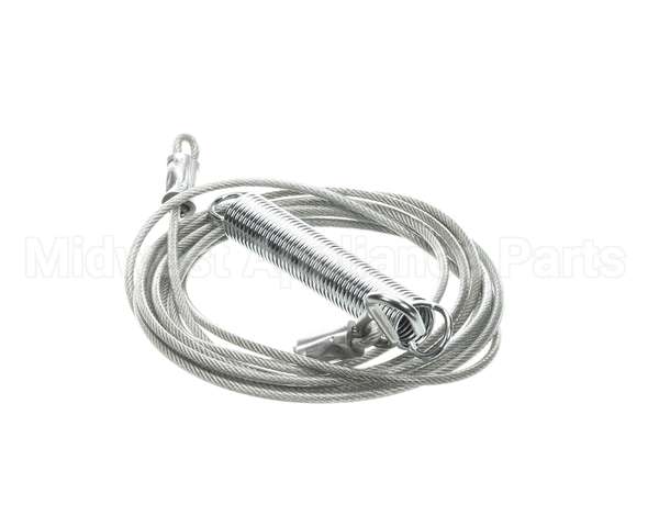85153700 Ready Access Cable (Pvc) For Bo-10 Sc 131 S