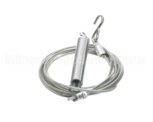 85153700 Ready Access Cable (Pvc) For Bo-10 Sc 131 S