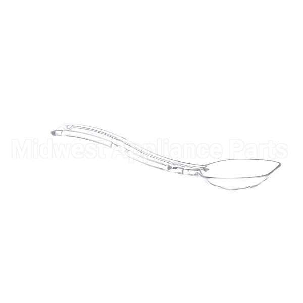 85156 Compatible Server Spoon 1/2 Oz
