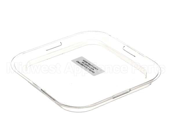 85161 Server Lid Storage