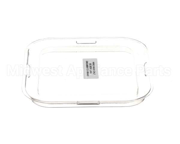 85161 Server Lid Storage