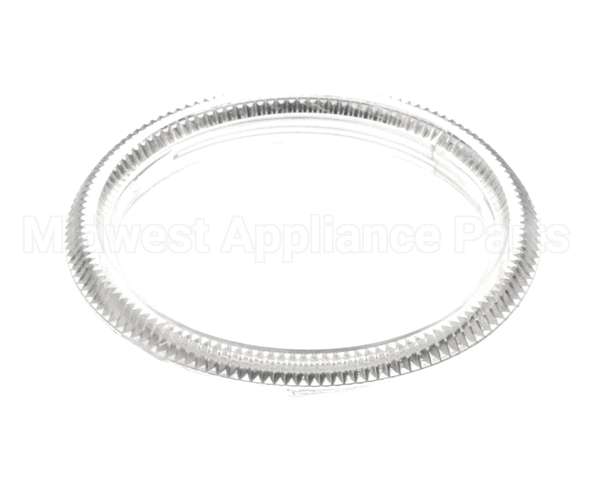 85168 Henny Penny Cover - Thermometer Lens S