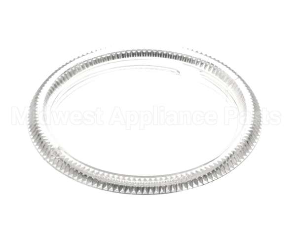 85168 Henny Penny Cover - Thermometer Lens S