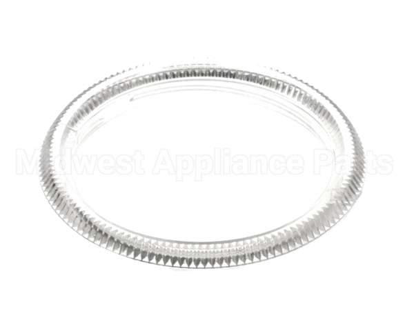 85168 Henny Penny Cover - Thermometer Lens S