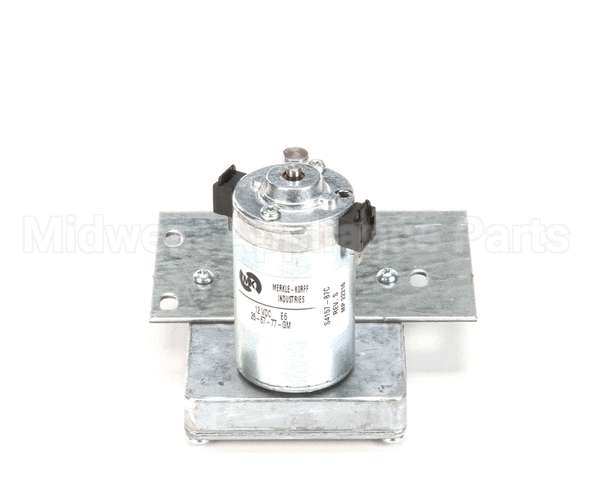 85178200 Ready Access Motor Sprocket Assembly 131