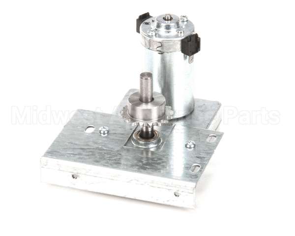 85178200 Ready Access Motor Sprocket Assembly 131