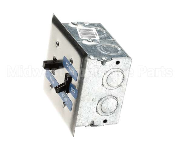 851784 Accurex Panelcnt Ftgh