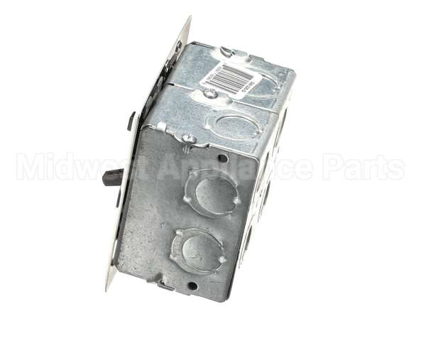 851784 Accurex Panelcnt Ftgh