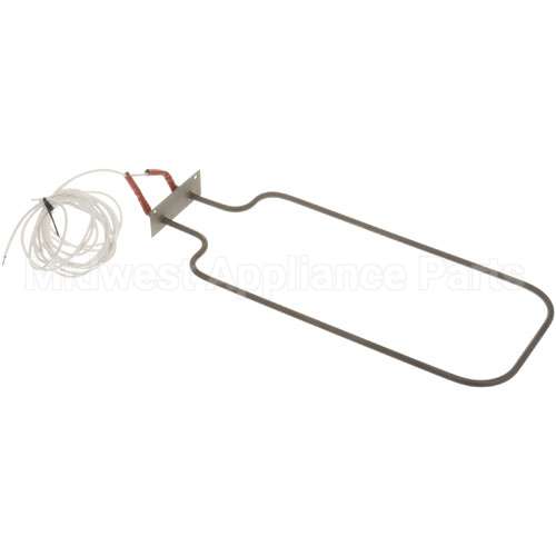 851800-11 Compatible Hobart Warmer Element
