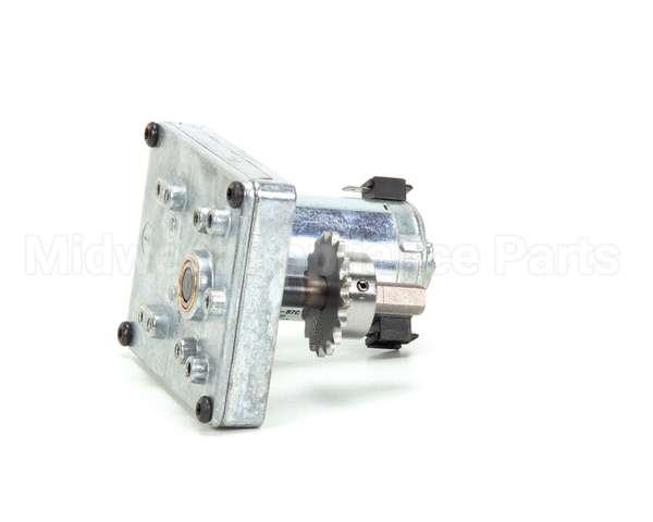 85186700 Ready Access Motor Sprocket Assy 275/600 Fm-10