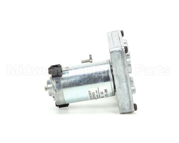 85186700 Ready Access Motor Sprocket Assy 275/600 Fm-10