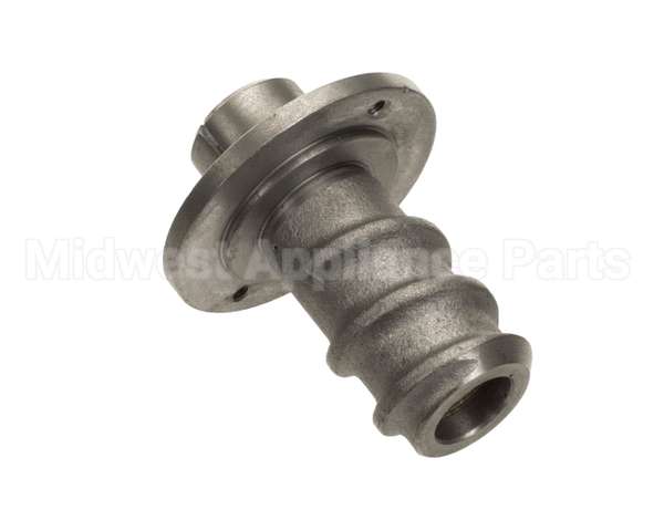 85188K Grindmaster Cecilware Feedworm Assembly_5/8 Pitch ()