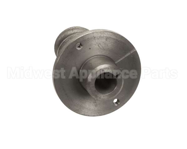 85188K Grindmaster Cecilware Feedworm Assembly_5/8 Pitch ()