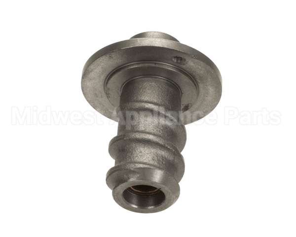 85188K Grindmaster Cecilware Feedworm Assembly_5/8 Pitch ()