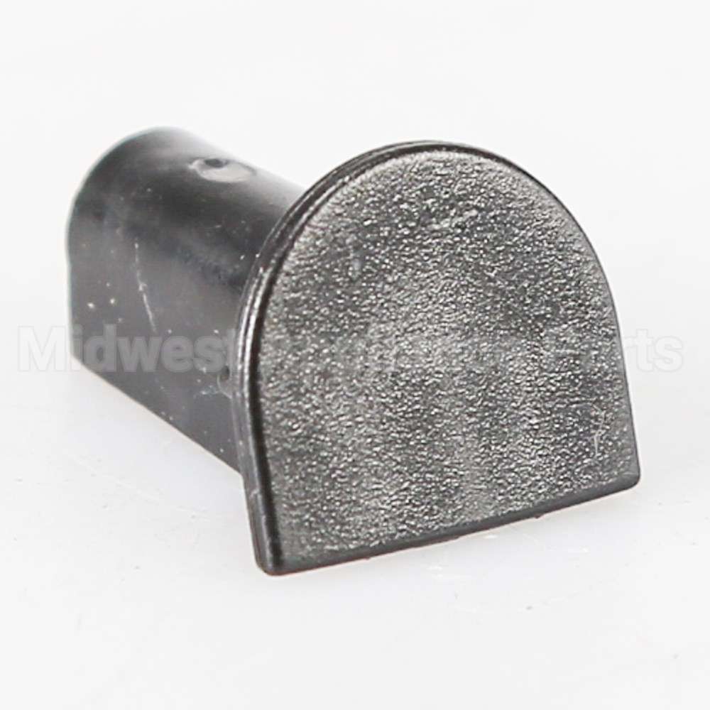 8519374 Whirlpool Plug - Door Handle