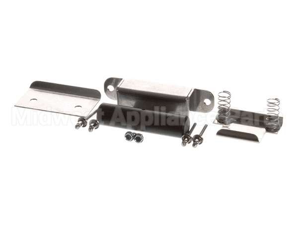 85197000 Ready Access Door Handle Kit (275 Sc)