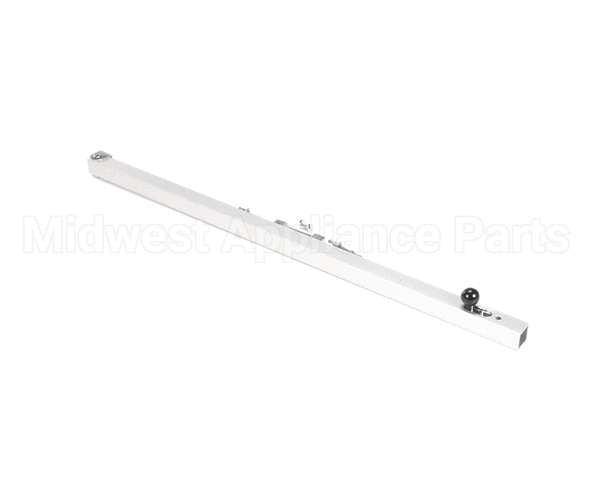 85197102 Ready Access Lock Bar Kit 275 - Clr - 21-1