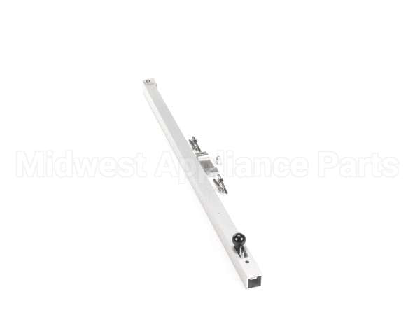 85197102 Ready Access Lock Bar Kit 275 - Clr - 21-1