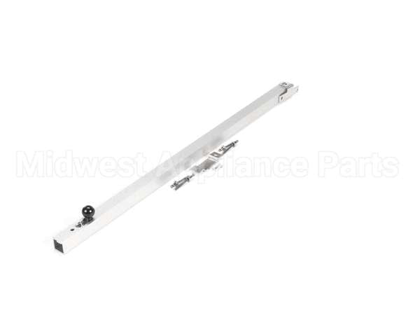 85197102 Ready Access Lock Bar Kit 275 - Clr - 21-1