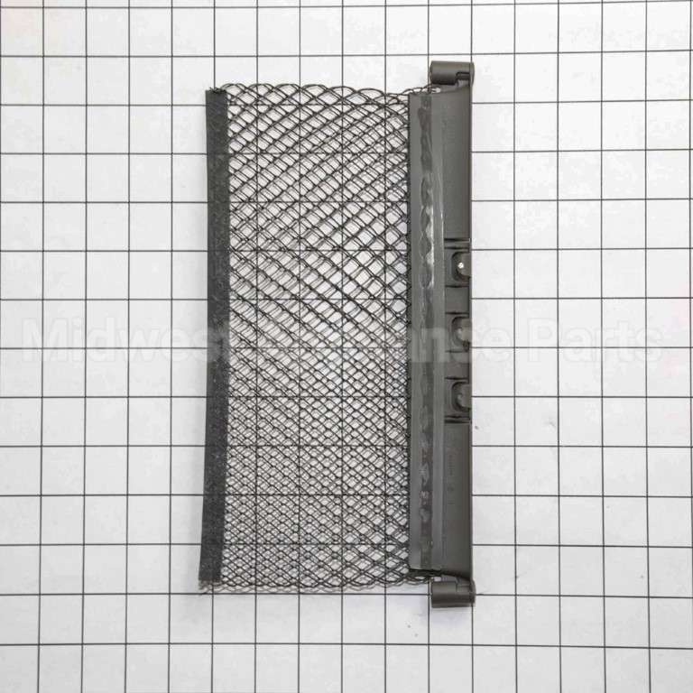 8519716 Whirlpool Small Ware Basket