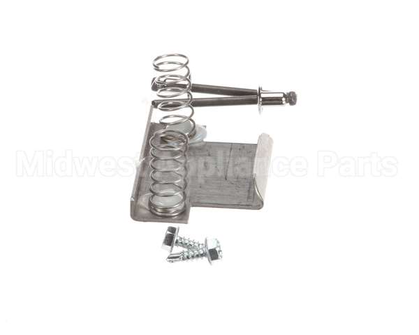 85197300 Ready Access 275 Door Handle Spring Kit