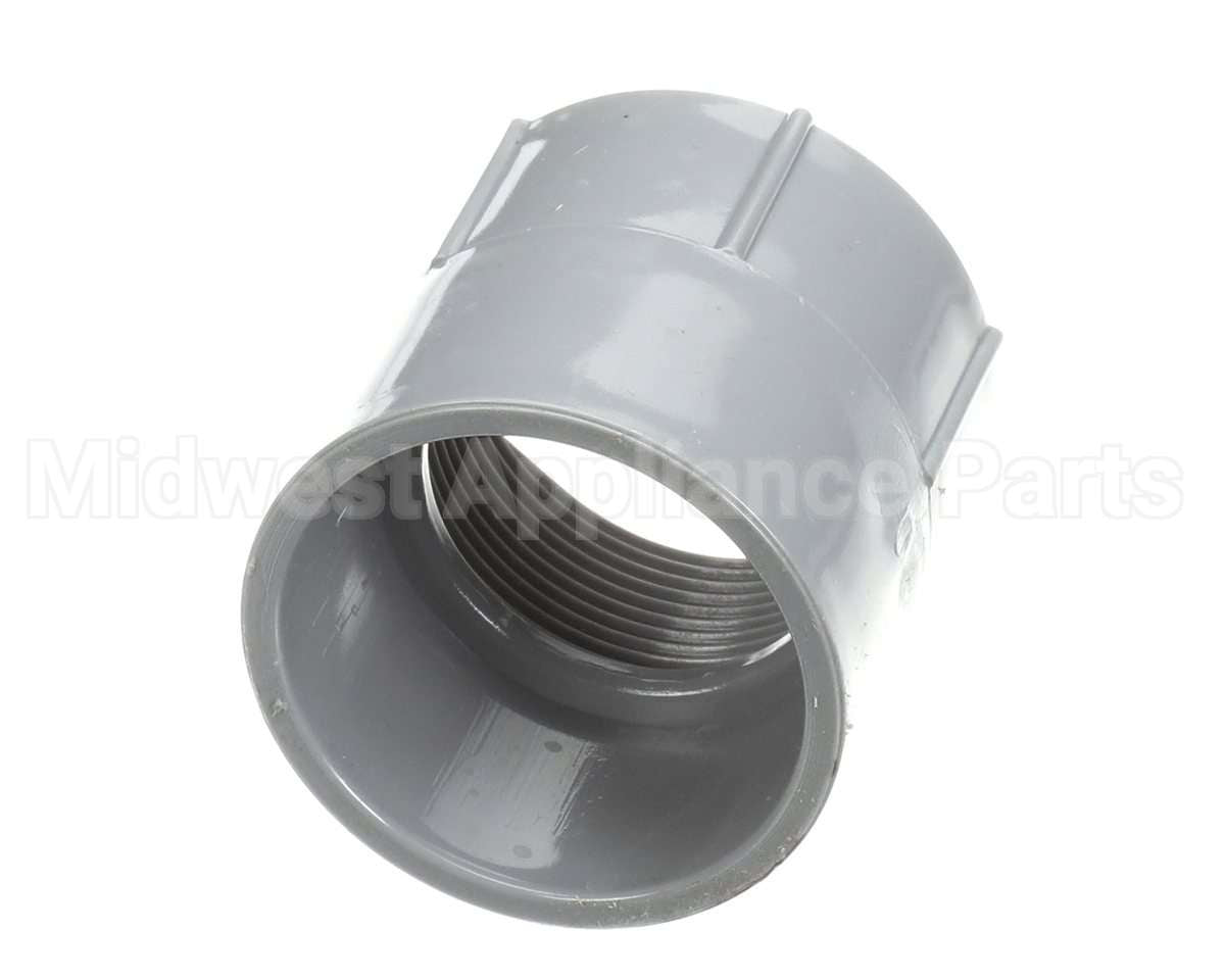85204 Structural Concepts Female Adapter