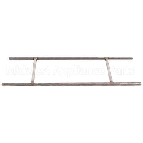 85215 Compatible Apw H-Frame Weld Assy M-83