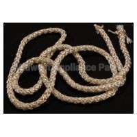 8522414 Whirlpool Seal Window - Large