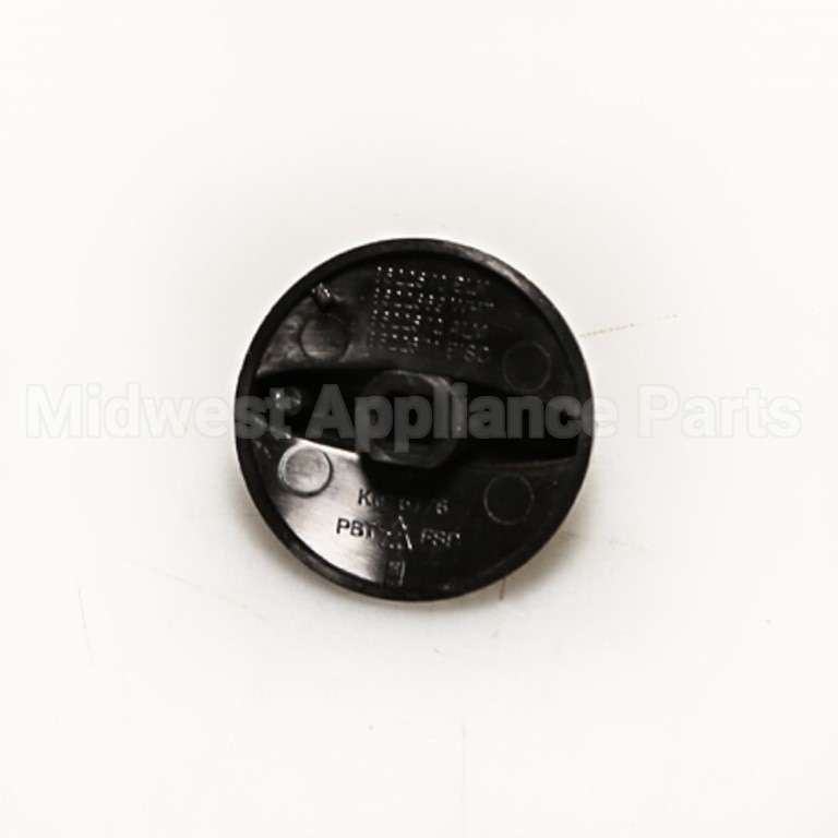 8522570 Whirlpool Knob Accusimer/Keep Warm