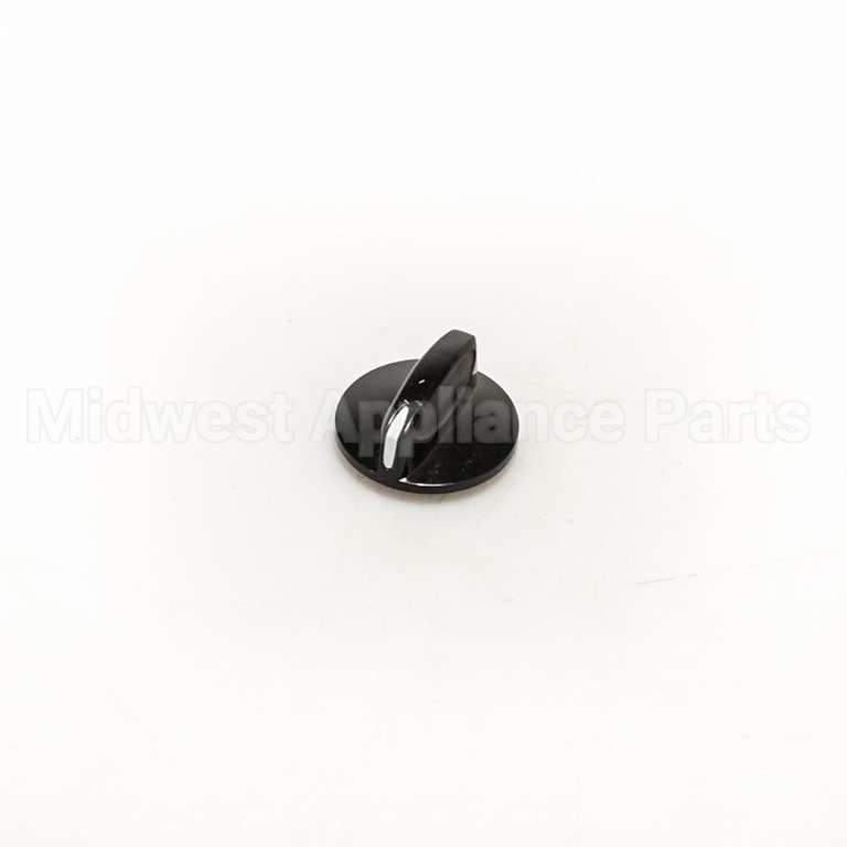 8522570 Whirlpool Knob Accusimer/Keep Warm