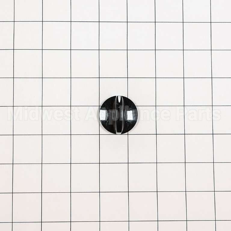 8522570 Whirlpool Knob Accusimer/Keep Warm