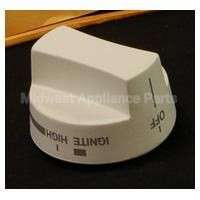 8522626 Whirlpool Knob Surface Gas Bt