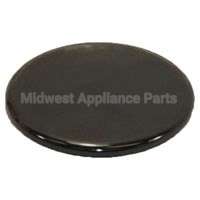 8523362 Whirlpool Cap 9.5K - Wp/Gas Graphi