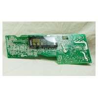 8524213 Whirlpool $35.00/Core