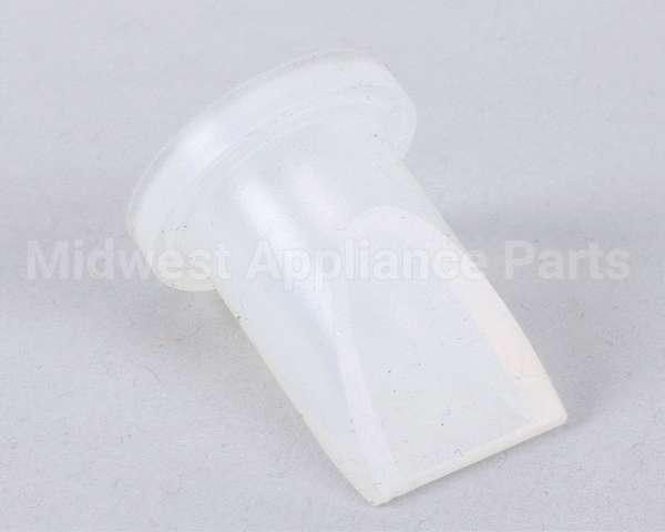 85249 Server Valve Pinch Ada Pump