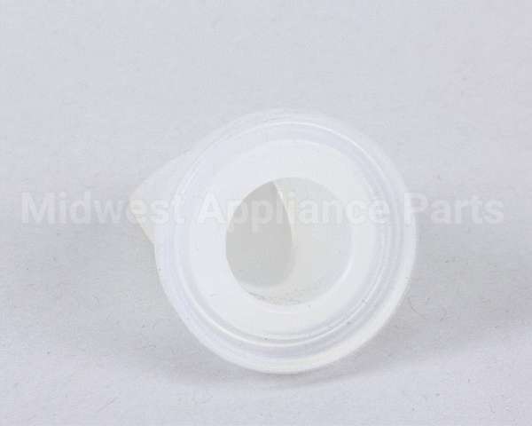 85249 Server Valve Pinch Ada Pump