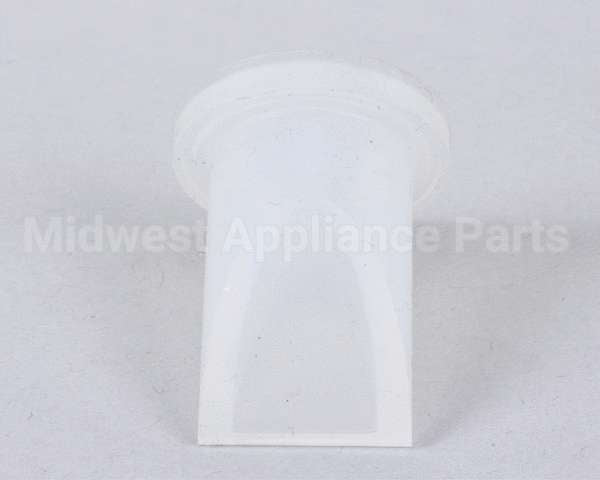 85249 Server Valve Pinch Ada Pump