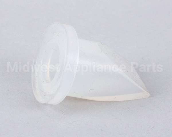 85249 Server Valve Pinch Ada Pump