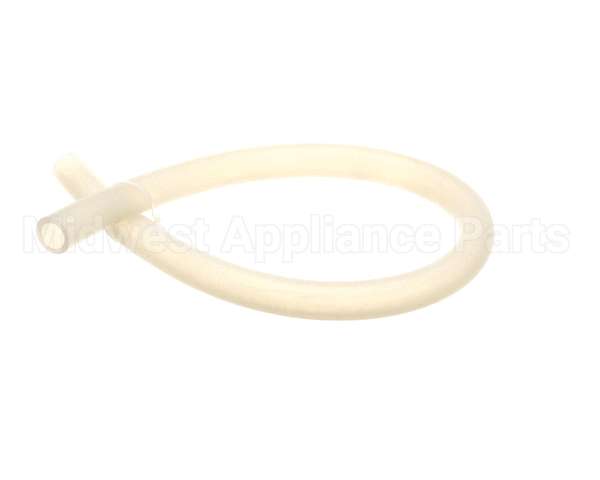 85255 Server Hose 36