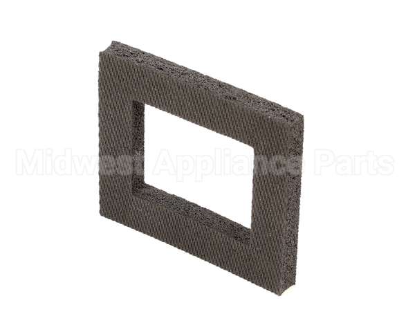 85263 Grindmaster Cecilware Gasket, Hopper Spare Part