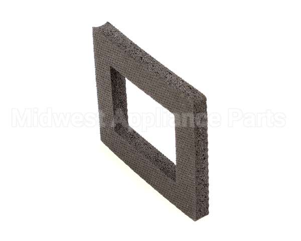 85263 Grindmaster Cecilware Gasket, Hopper Spare Part